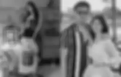Gagal Move On Calon Suami Meninggal Duluan, Wanita Ini Rutin Unggah Foto sang Pacar Selama 4 Tahun Kemudian, Tak Disangka Keajaiban Terjadi