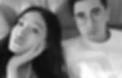 Verrel Bramasta Bak Sudah Ngebet Menikah Hingga Pingin Punya Anak Sampai Dikabarkan Balikan dengan Mantan, Natasha Wilona Beberkan Fakta Sebenarnya ini