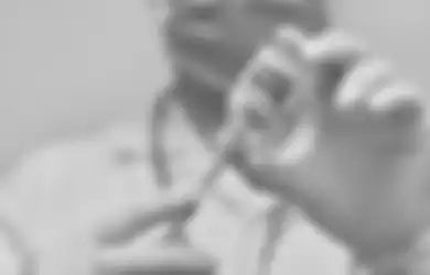 Negara Kaya Makin Kaya, yang Miskin Makin Menderita, Terbongkar Polemik Cara Picik Monopoli Vaksin Covid-19 di Tengah Pandemi