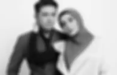 Peras Keringat Siang Malam, Aset-aset Berharga Milik Irwansyah Ludes Digarong Saudara Sendiri, Zaskia Sungkar: Rumah, Tanah Semuanya Hilang
