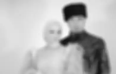 Teganya Mulan Jameela, Ahmad Dhani Sudah Mohon-mohon Sampai Pipinya Basah Air Mata, Ibu Safeea: Akting Kali