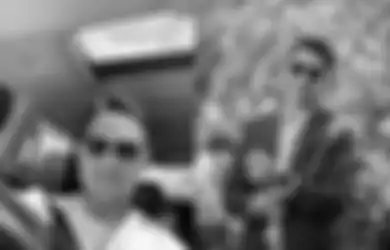 Misteri Ayah Aldebaran Terbongkar, Pemeran Pak Hartawan Suami Mama Rossa Ternyata Kakak dari Artis Terkenal, Ini Sosoknya yang Sering Berperan Antagonis