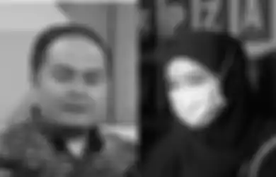 'Ada Kerusakan yang Sangat Signifikan', Hasil Visum Nyatakan Terdapat Dampak Medis, Marlina Sebut Ayah Taqy Malik Lakukan Penyimpangan Seksual hingga Melanggar Norma Agama