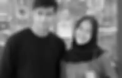 Sudah Jumpa Keluarga Teuku Ryan Via Zoom, Oki Setiana Dewi Bocorkan Persiapan Acara Lamaran Ria Ricis, Masih Menunggu Satu Hal Ini
