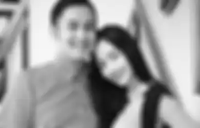 Kini Dituding Sebagai Orang Ketiga di Rumah Tangga Jonathan Frizzy, Ririn Dwi Ariyanti Ternyata Pernah Nangis Saat Telepon Aldi Bragi, Sang Artis Mengaku Malu, Ada Apa?