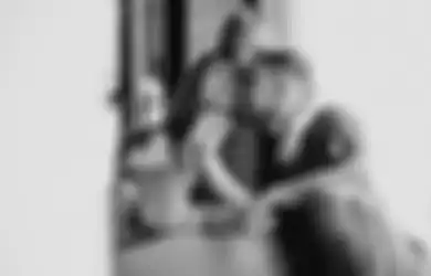 Mudah Dibaca untuk Suami Istri, Simak Amalan Doa Agar Rumah Tangga Jadi Harmonis dan Mudah Dapat Rezeki