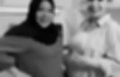 Sama-sama Tengah Berbadan Dua, Nagita Slavina dan Aurel Hermansyah Kompak Bikin Rencana Besar Ini