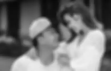 Sudah 3 Tahun Pacaran Tapi Gisel Tak Kunjung Dinikahi Hingga Disebut-sebut Gegara Skandal Video Asusilanya, Wijin Akhirnya Bocorkan Alasannya, Apa Ya?