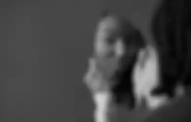 Niscaya Wajah Jadi Memancarkan Aura Bercahaya, Berikut Amalan Doa Agar Terlihat Cantik dan Menarik