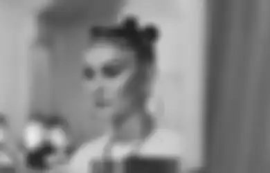Mengejutkan, Agnez Mo yang Belum Menikah Mengaku Punya Anak, Begini Penjelasannya