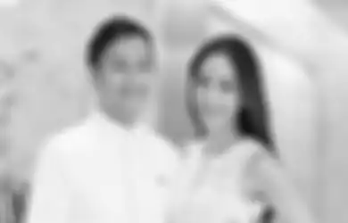 Nasibnya Berbeda 180 Derajat dengan Mantan Suami, Ririn Dwi Ariyanti Kepergok Foto Pakai Gaun Pengantin, Aldi Bragi Malah Sibuk Lakukan Hal Ini demi Menyambung Hidup