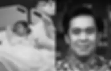 4 Hari Sebelum Koma di Rumah Sakit, Olga Syahputra Disebut Sosok Ini Jalani Aktivitas yang Sangat Janggal, Semua Kisah yang Tak Diketahu Keluarga dan Sahabat Keluar