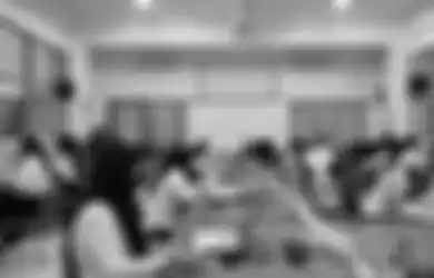 Pelamar Umum Harus Tahu, Inilah Materi Ujian PPPK Guru 2022, Pelajari Contoh Soal Kompetensi Teknis untuk Guru Mapel Sejarah SMA