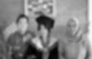 Nyesel Baru Tahu, Ikke Nurjanah Bongkar Tabiat Ririn Dwi Ariyanti yang Buatnya Cemburu Usai Dinikahi Aldi Bragi: Makannya, Menahan Ego!