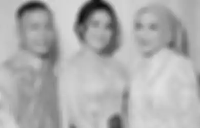 Betah Menjanda Meski Kariernya Moncer, Ayu Ting Ting Disebut Alami Trauma dengan Percintaan, Paranormal Ini Blak-blakan Terawang Nasib Asmara Anak Ayah Ojak di Masa Depan