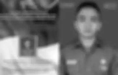 Diserang KKB Papua Saat Evakuasi Suster Gabriella, Pratu Ida Bagus Putu Gugur di Tengah Perjuangannya Bantu Negara, Begini Kronologinya