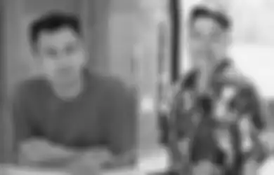 Kartu AS di Tangan Sosok Merry, Bocorkan Perselingkuhan Raffi Ahmad yang Bikin Ketar-ketir