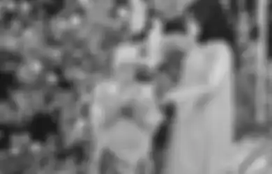Lesti Kejora Sudah Mengandung Anak Rizky Billar Sebelum Nikah Sah Negara