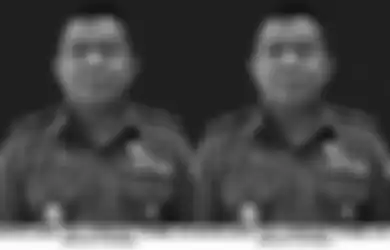 Sosok Brigjen TNI Junior Tumilaar, Bakal Diperiksa Puspomad Usai Surati Kapolri Terkait Sengketa Tanah di Sulawesi Utara, Begini Jejak Kariernya