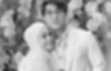 Bikin Geger Publik, Rizky Billar yang Selama Ini Bungkam Akhirnya Bongkar Fakta Mengejutkan Soal Rumah Tangganya, Isu Nikah Siri Bukan Isapan Jempol Belaka