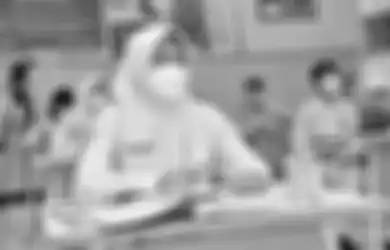 Kak Seto Minta Pemerintah Agar Tidak Buru-buru Buka Sekolah Setelah Pembelajaran Tatap Muka Jadi Klaster Covid-19, Simak 7 Syarat yang Harus Dilakukan untuk PTM