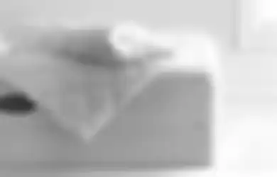Jangan Asal Pilih Kasur agar Tidur Lebih Nyaman! Kenali Tiga Jenis Kasur Ini dan Berbagai Fungsinya