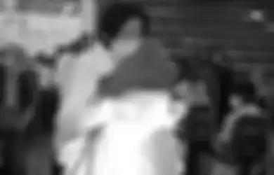 Terkenal Berani Marahi Petugas yang Salah Langsung di Tempat, Mensos Risma Pernah Buat Netizen Malaysia Ketakutan Jika Jadi Presiden Indonesia Gantikan Jokowi, Begini Responnya