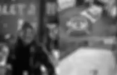 Bukan Kaleng-kaleng Tajirnya, di Dalam Rumah Megah Sosialita Muda Ini Simpan Galeri Berlian Hingga Pacuan Kuda, Pantas Saja Ternyata Cicit dari Pahlawan Ini!