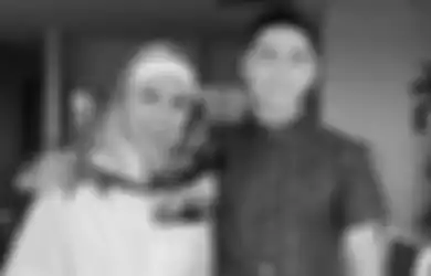 Venna Melinda Disebut Bakal Menikah Tahun Depan, Athalla Naufal Blak-blakan Bocorkan Sosok Calon Ayah Tirinya, Wah Siapa Ya?