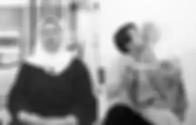 Ribut saat Ada Ibu Mertua, Rizky Billar Jatuhkan Talak ke Lesti Kejora, Ngaku Syok Dilaporkan KDRT, Pengacara: Mereka Udah Baikan, Dedek Pamit ke Rumah Bapaknya