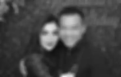Demi Aurel Hermansyah, Anang Hermansyah Ternyata Selama Ini Sengaja Manfaatkan Sosok Ashanty, sang Istri Muntab: Pipi tuh Pencitraan!
