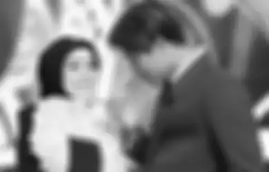 Waduh, Kemesraan Lesti Kejora dan Rizky Billar yang Kelewat Batas Sempat Terekam Saat Syuting Vlog, Pihak Kru Sampai Tak Berani Menyiarkan