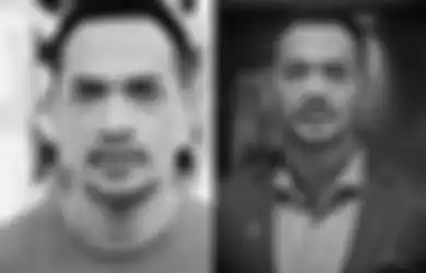 Syok Berat Anaknya yang Baru 12 Tahun Kena Serangan Emak-emak Fans Fanatik Ikatan Cinta, Oka Antara Pemeran Irvan Sampai Lakukan Ini