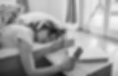 Ahli Bongkar Alasan Kenapa Kita Masih Merasa Lelah dan Mengantuk Meski Baru Bangun Tidur, Ternyata..