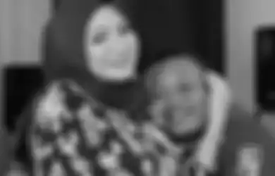 Diberitahu Kondisi Kehamilan Nathalie Holscher, Nagita Slavina Langsung Wanti-wanti Sosok Istri Sule: Caesar Saja, Bahaya!