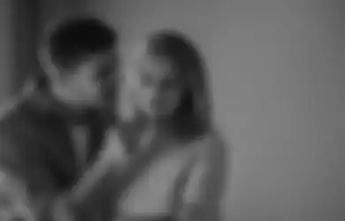 3 Weton yang Diprediksi Rentan Melakukan Gaslighting dalam Hubungan