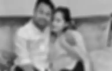Bak Ingin Citra Playboy-nya Luntur, Raffi Ahmad Buat Pengakuan Mengejutkan, Ayah Rafathar Sampai Singgung Kebohongan Nagita Slavina