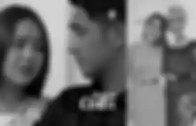 'Lagi Kesumat', Gemas Lihat Alur Sinetron Ikatan Cinta, Inul Daratista Terang-terangan Incar CCTV di Rumah Arya Saloka dan Amanda Manopo