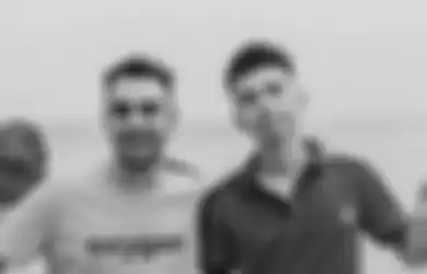 Dinilai Terlalu Baik Hati, Dimas dan Karyawan RANS sampai Punya Julukan Khusus untuk Sosok Raffi Ahmad: Sebaik Itu