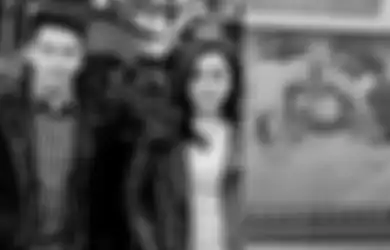 Telinganya Panas dengar Ijonk Sodorkan Bukti KDRT, Dhena Devanka Tak Tinggal Diam dan Beri Ancaman Akan Beberkan Rahasia Besar Sang Suami