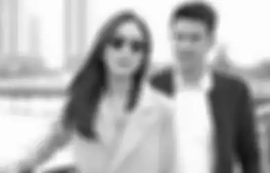 Dugaan Dhena Devanka Benar? Hubungan Asmara Ririn Dwi Ariyanti dan Jonathan Frizzy Terungkap di Depan Kamera: Jadi Gosip Baru