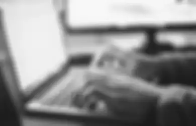 Cara Aman Mengatasi Laptop Cepat Panas, Gak Perlu Beli Baru!