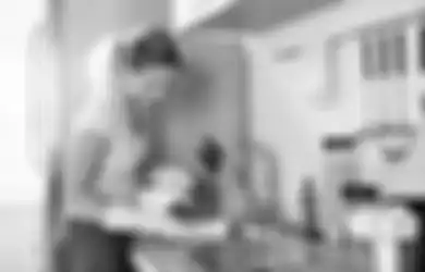 Rahasia Atasi Bocor dan Rembes di Area Cuci Dapur, Fokus ke 3 Sumber Masalah Ini!
