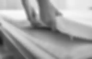 Jangan Diabaikan, Kasur yang Sudah Kempes Ternyata Simpan 5 Bahaya