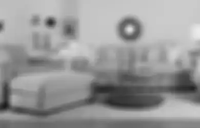 Biar Engga Salah Beli Sofa, Wajib Menimbang 6 Hal Super Penting Ini