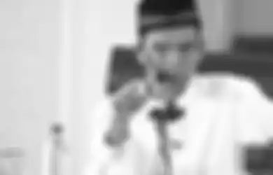 Disarankan oleh Ustaz Abdul Somad, Coba Lakukan Amalan Doa Berikut Ini Bila Belum Dapat Pekerjaan