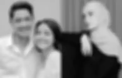 Ngaku Sengaja, Amanda Manopo Diduga Sindir Putri Anne Plagiat hingga Singgung Soal Keluarga Prik, Pemeran Andin Ikatan Cinta: Setidaknya Ga Ketemu Anda Tiap Hari