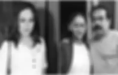 Ingat Titin Kharisma yang Ngaku-ngaku Dihamili Suami Inul Daratista? Kariernya Hancur Gara-gara Diboikot, Sang Biduan Kini Banting Tulang Jualan Ini Demi Sesuap Nasi