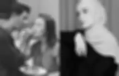 Pajang Wajah Bahagia Arya Saloka dengan Amanda Manopo Saat Syuting Ikatan Cinta, Putri Anne Mendadak Tuai Sorotan hingga Ditodong Netizen Lakukan Ini