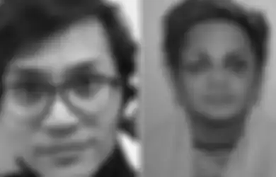 Setahun Mendekam di Penjara dengan Vonis Seumur Hidup, Foto Babak Belur Reynhard Sinaga Mendadak Dirilis ke Publik, Ini yang Terjadi